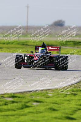 media/Feb-23-2024-CalClub SCCA (Fri) [[1aaeb95b36]]/Group 6/Qualifying (Star Mazda)/